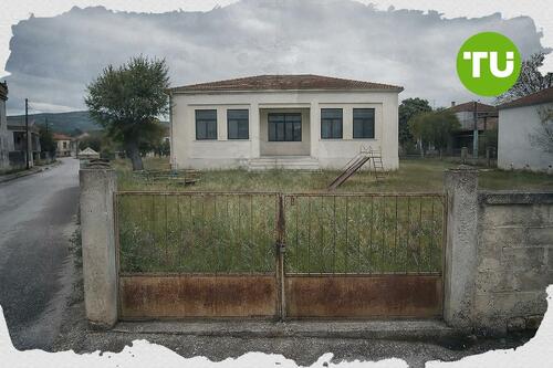 Η κοινωνική αποδιάρθρωση επιβαρύνει τις αναπτυξιακές προοπτικές της Ελλάδας