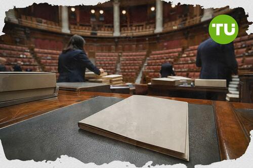 Il Parlamento approva lo scostamento di bilancio e dà mandato al governo per la clausola Ue