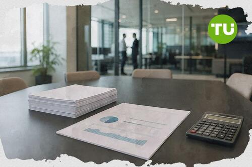 Integrae SIM taglia il target price di International Care Company e conferma il buy