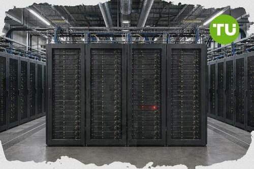 Directa, attacco DDoS blocca la piattaforma senza violazioni dei dati dei clienti