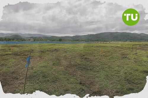 Haus Talk plans Batangas land acquisitions to expand Southern Luzon housing pipeline