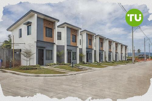 Cebu Landmasters reports strong Ormoc project take-up in Leyte launch