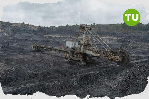 Semirara flags DoE coal auction risk to Philippine mining operations
