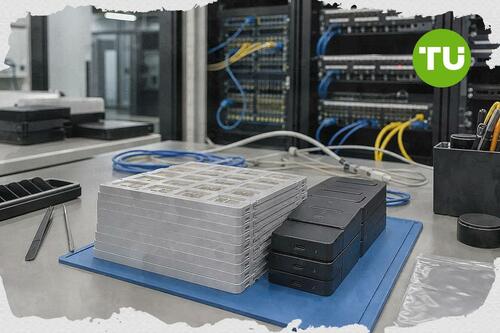 Komdigi catat kepatuhan operator pada aturan sisa kuota baru 50-70 persen