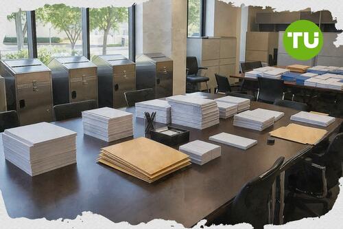 California groups intensify campaign against proposed billionaire wealth tax