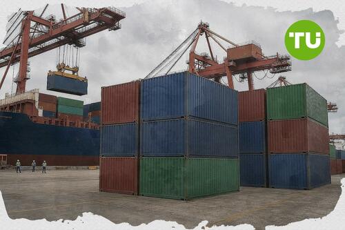 Bangko Sentral ng Pilipinas expects twin external deficits to persist amid oil price pressures