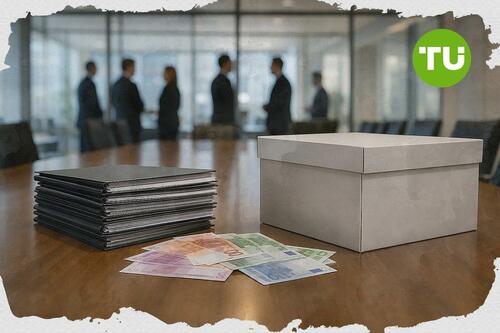 Smart Capital, Intesa conferma Buy e riduce il target price