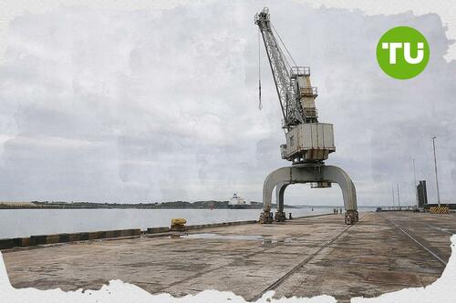 Philippines offshore wind push requires major grid and port investment