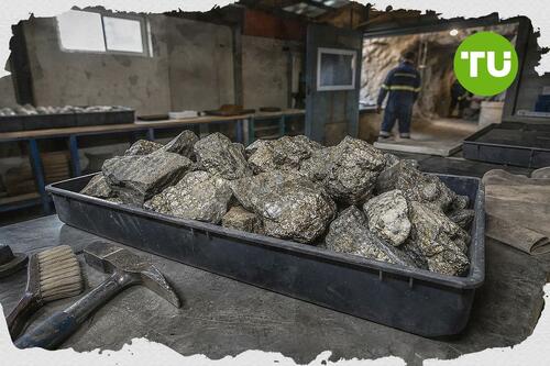 Weiss Ratings markets Resource Trader as commodity investing service amid bullish metals outlook