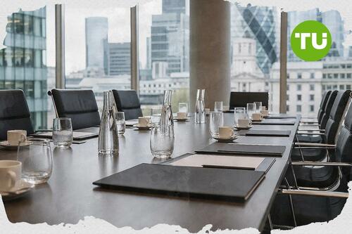 AM Best sets Europe insurance briefing on geopolitical risks in London