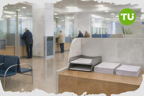 INPS apre dal 15 ottobre le domande fiscali per il periodo d'imposta 2027