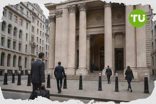 UK and China commit to maintain economic and financial dialogue