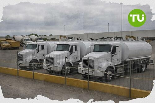OFAC expands sanctions on Cartel del Noreste-linked businesses in Mexico
