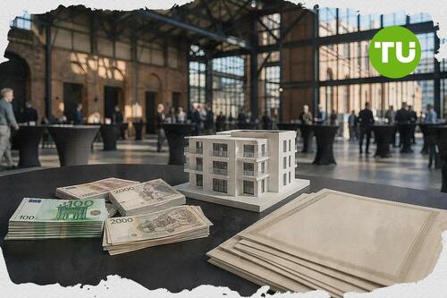 Čeští investoři řeší složení portfolia pro příští dekádu