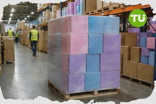 Kimberly-Clark ottiene l'approvazione dell'UE per l'accordo con Kenvue dopo gli impegni di cessione