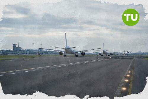 Eerste Kamer verwerpt vijf Schiphol-moties rond aangepast luchthavenbesluit