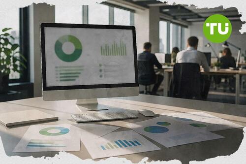 Bpifrance et la DGE relancent le Portail RSE pour accélérer l’accompagnement durable des entreprises en France