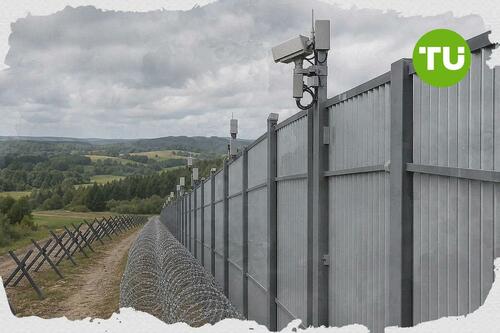 Polska wzmacnia współpracę bezpieczeństwa z Estonią i Finlandią w regionie Morza Bałtyckiego