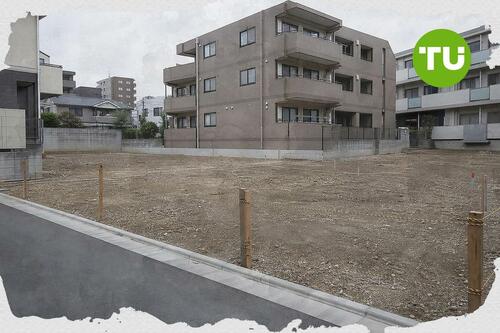 Land 33 acquires George Town land for future development