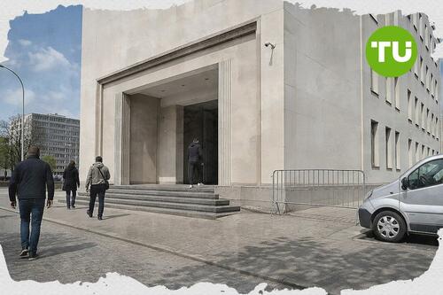 Polski rynek rolny pod lupą po zawiadomieniu Agrounii do ABW