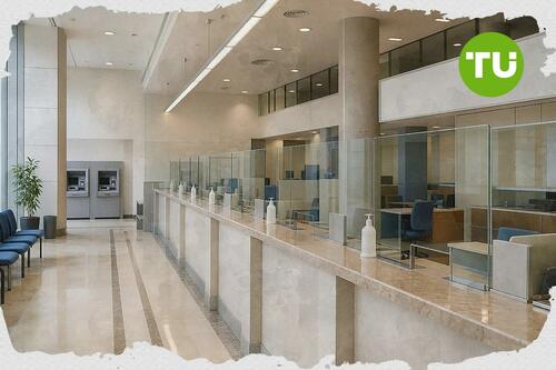 Abi sotto pressione sul rinnovo del contratto bancario