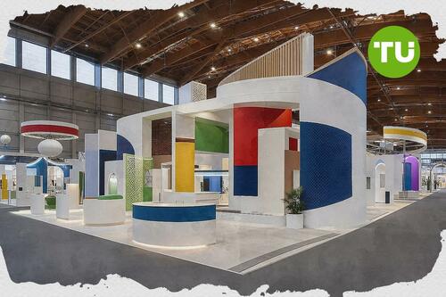 Rimini ospita TTG e InOut 2026, al via il salone del turismo con 2.800 espositori