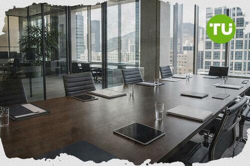 Anthropic plans Q3 financial disclosure as potential IPO nears
