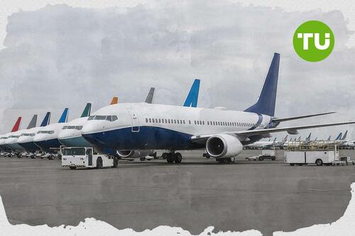 Boeing September jet deliveries hit yearly high as 737 MAX ramp-up continues