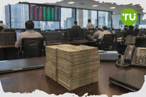 Indian government open to stakeholder suggestions on LTCG tax; markets rally