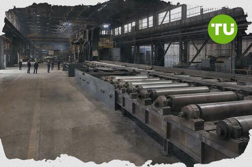 Ex Ilva, sindacati proclamano altre 48 ore di sciopero negli stabilimenti