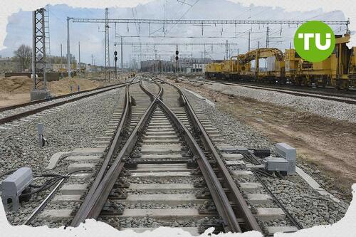 España autoriza nuevos compromisos de gasto para convenios ferroviarios con ADIF y ADIF-AV hasta 2030