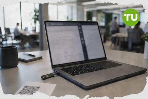 Ripple, Privy expand XRPL wallet support for app developers