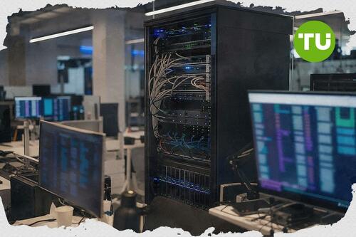 MNX launches pre-IPO AI futures trading platform