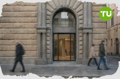 Mediocredito Centrale avvia negoziati esclusivi per cedere BdM a Credem e CRO a Banco Desio