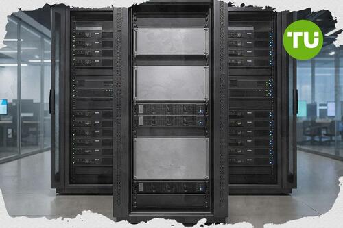 Google releases Gemini 4 Argon to developers and businesses worldwide