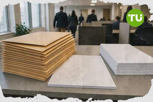 Recordati, adesioni all'OPA di Respighi BidCo salgono al 50,49%
