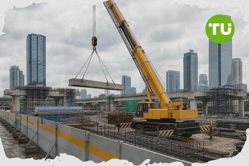 DKI Jakarta ajukan RAPBD 2027 Rp 82,89 triliun