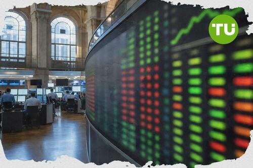 Telecomunicazioni Italia in rialzo, Telecom Italia guida i guadagni di settore