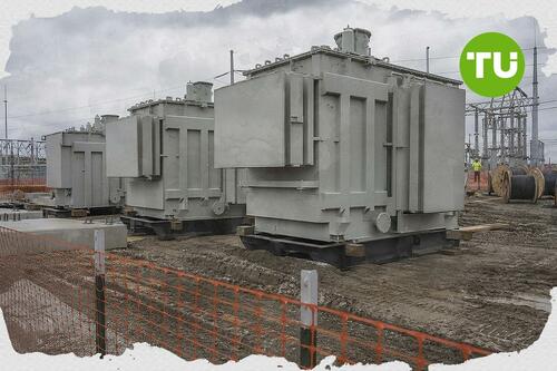Defiance AI & Power Infrastructure ETF targets U.S. grid demand from AI expansion