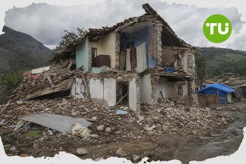 U.N. flags $228 billion in annual housing losses from disasters