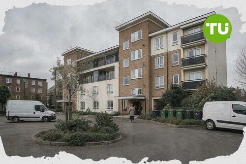 A2Dominion Housing Group cut to A- by Fitch, outlook held stable