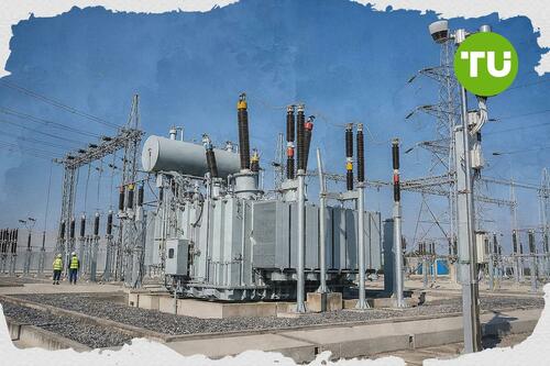 Red Eléctrica defiende que las restricciones técnicas garantizan la seguridad del sistema al menor coste
