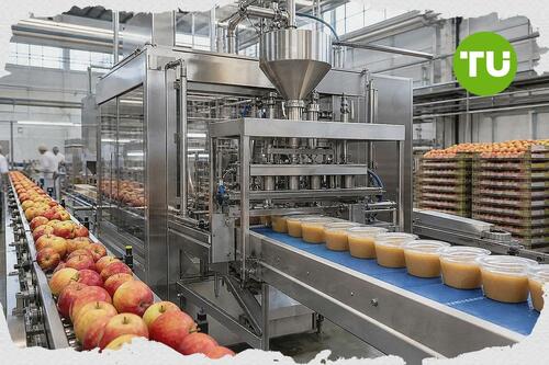 Canada and Ontario invest $22 million to expand agri-food trade and processing capacity