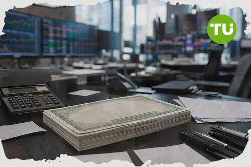 Bank of America survey flags 6% Treasury yield as trigger for stock-to-bond shift