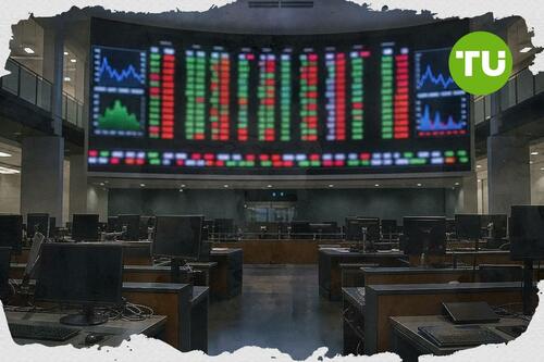 Mercado brasileiro oscila com novas sondagens eleitorais e reduz apetite por risco