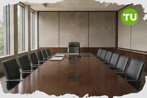 SEC staffing gaps could ease crypto rulemaking in the U.S.