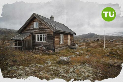 Hovden-eiere strides om pris på Sætersdalen-andel før rettssak