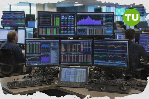Nasdaq options gap opens income trade as AI stocks wobble