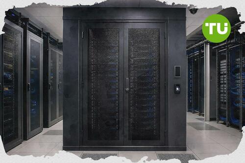 JPMorgan Chase tightens controls on external AI agents over security and liability risks