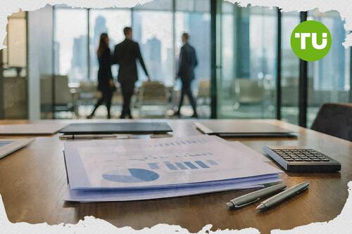 UK investors move to lock in capital gains tax rate before budget